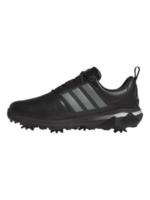 adidas Mens Adipower Gore-Tex Spiked Shoes