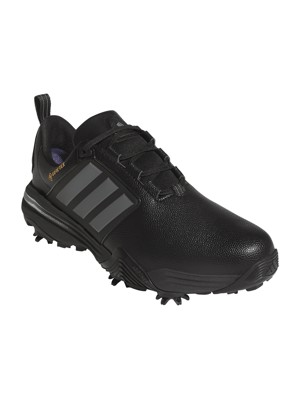 adidas Mens Adipower Gore-Tex Spiked Shoes
