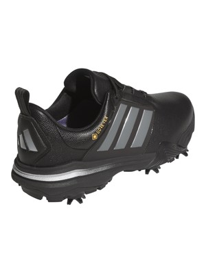 adidas Mens Adipower Gore-Tex Spiked Shoes