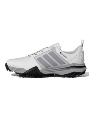 adidas Mens Adipower Gore-Tex Spiked Shoes