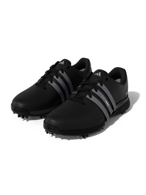 adidas Mens Tour360 Gore-Tex Spiked Shoes