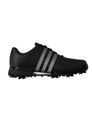 adidas Mens Tour360 Gore-Tex Spiked Shoes