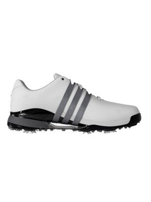 adidas Mens Tour360 Gore-Tex Spiked Shoes