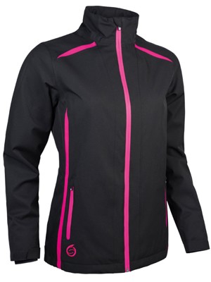 Sunderland Ladies Killy Jacket