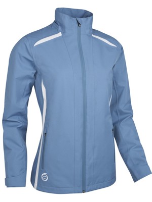 Sunderland Ladies Killy Jacket