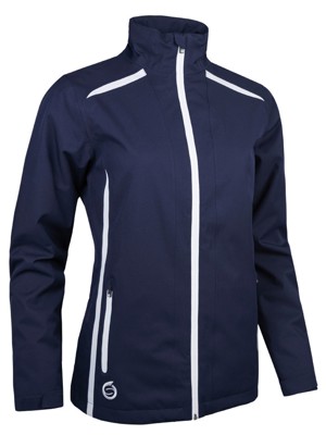 Sunderland Ladies Killy Jacket