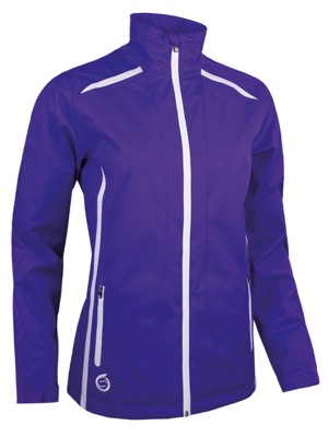 Sunderland Ladies Killy Jacket