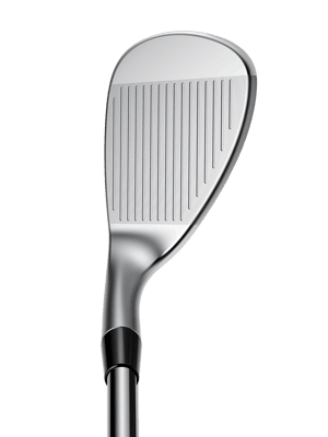 Cobra King X Chrome CB Wedge