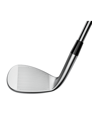 Cobra King X Chrome CB Wedge