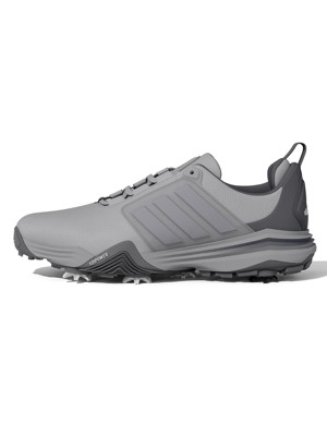 adidas Mens Adipower Gore-Tex Spiked Shoes