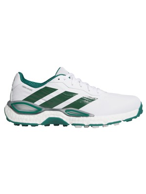 adidas Mens Codechaos 27 Golf Shoes