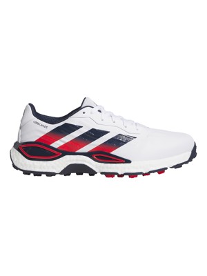 adidas Mens Codechaos 27 Golf Shoes