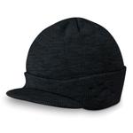 Other Wind Wear Caps & Hats