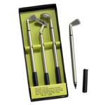 Sportiques General Gift Ideas