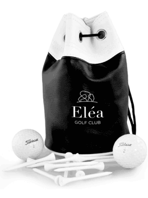 Barrel Tote Bag - Personalised