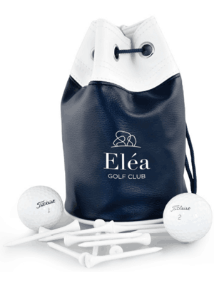 Barrel Tote Bag - Personalised