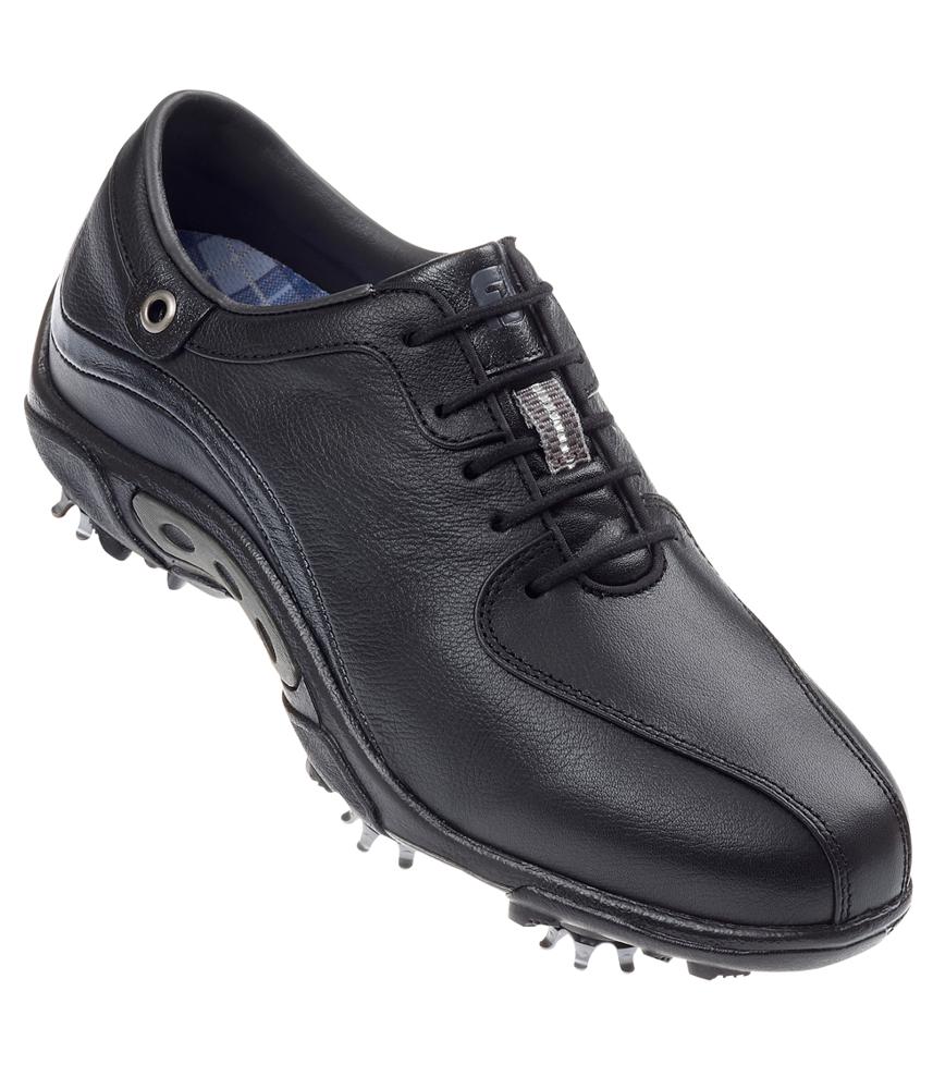 FootJoy Ladies Contour Golf Shoes 2012