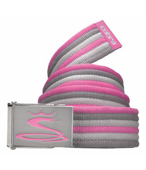 Cobra Ladies Engineered Web Belt