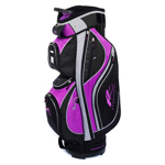 PowaKaddy Golf Cart Bags