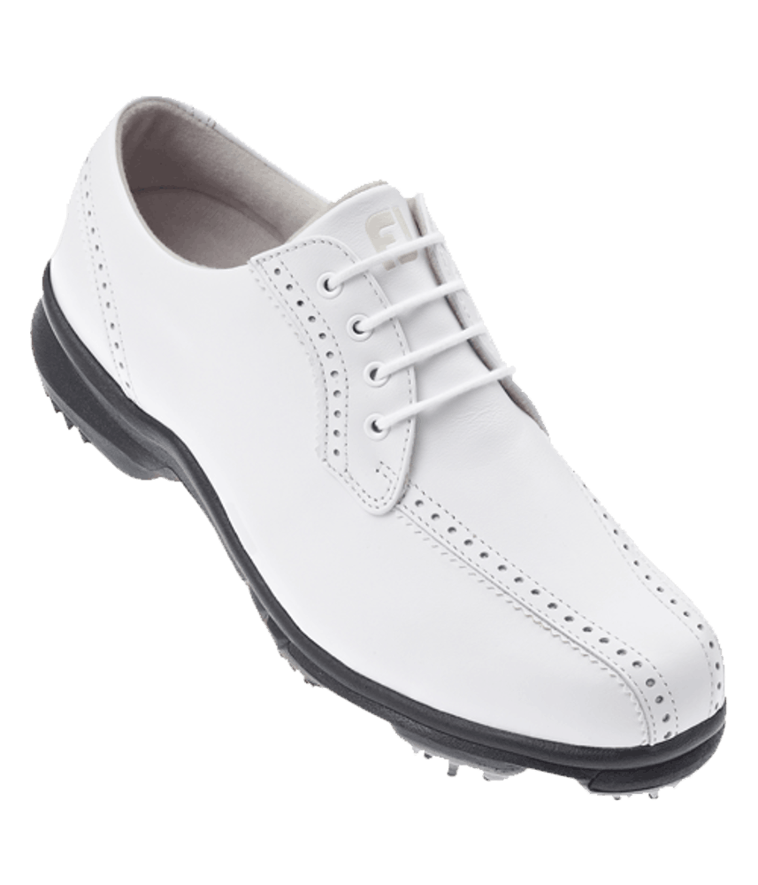 footjoy softjoy