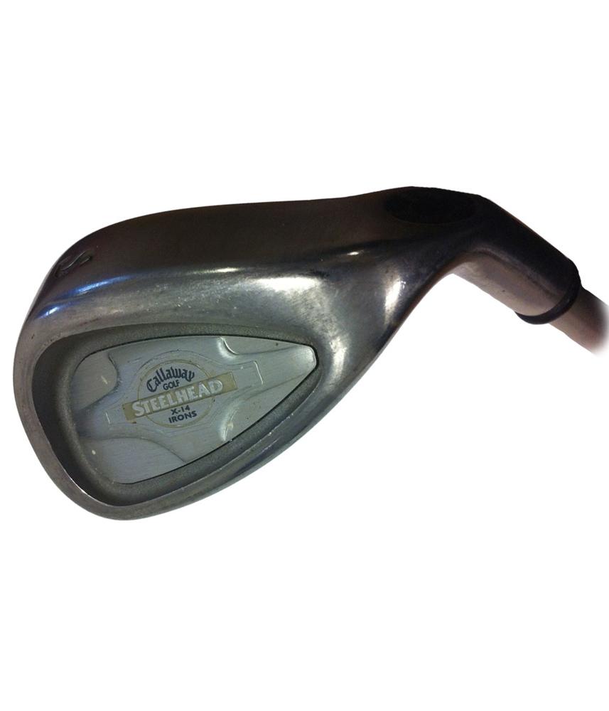 singles over 50 in callaway Browse navigation. singles over 50 in callaway Browse navigation.
