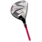 Yonex Golf Clubs
