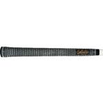 Lamkin Golf Grips