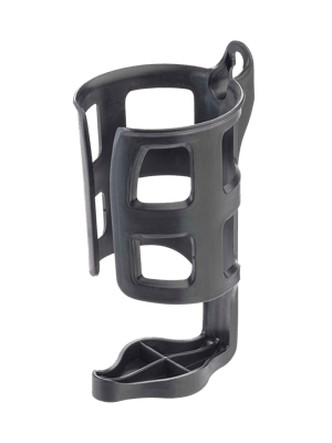 Motocaddy Universal XL Drinks Holder