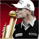 Lawrie wins 2012 Johnnie Walker Championship