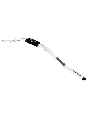 LeadBetter Golf Putting Bar