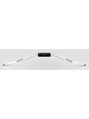 LeadBetter Golf Putting Bar