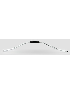 LeadBetter Golf Putting Bar