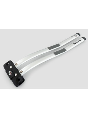 LeadBetter Golf Putting Bar