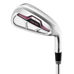 Golf Irons