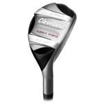 Golf Rescue & Hybrids