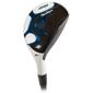 MacGregor Golf Rescue & Hybrids