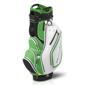 Sun Mountain Golf Cart Bags
