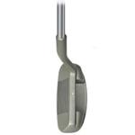 Longridge Golf Clubs