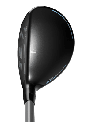 Cobra Ladies Air-X 2.0 Offset Hybrid