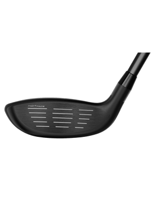 Cobra Air-X 2.0 Offset Hybrid
