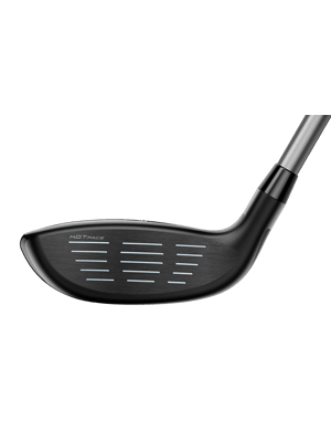Cobra Ladies Air-X 2.0 Offset Hybrid