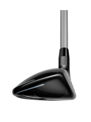 Cobra Ladies Air-X 2.0 Offset Hybrid