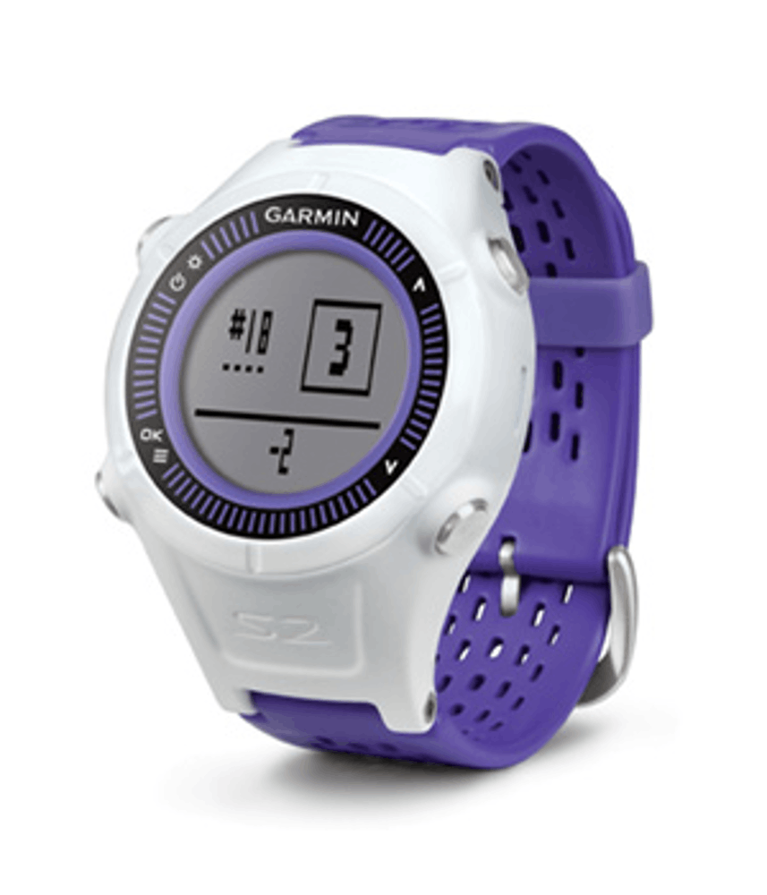 huawei stainless steel with leather strap smartwatch