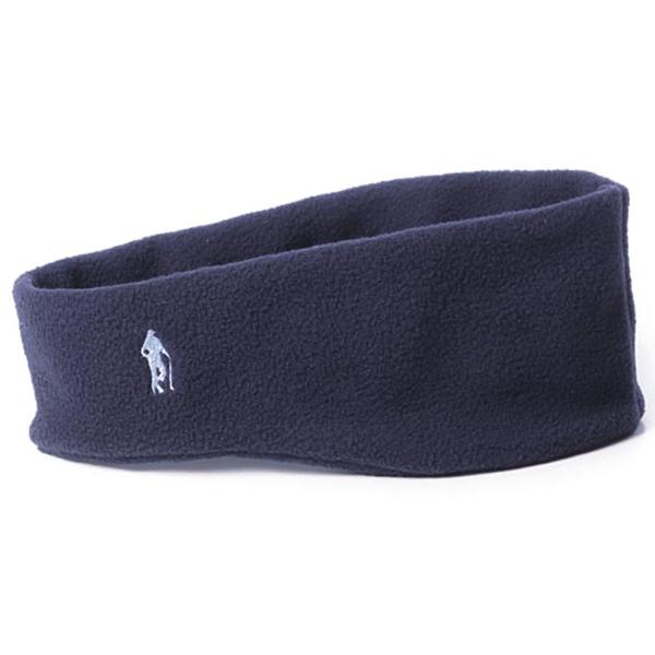 Glenmuir Ladies Meredith Fleece Golf Headband