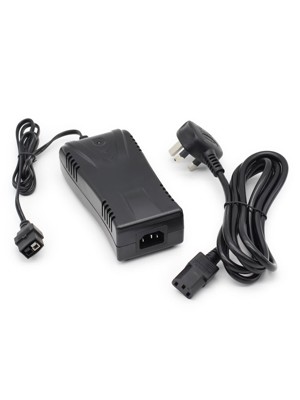 Motocaddy Lithium Battery Charger (14.4 Volt)