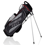 Bridgestone Golf Bags