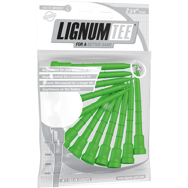 lignum12pack tees green ex1