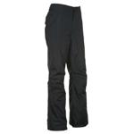 Sunice Golf Trousers & Capris