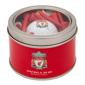 Premier League Golf Liverpool