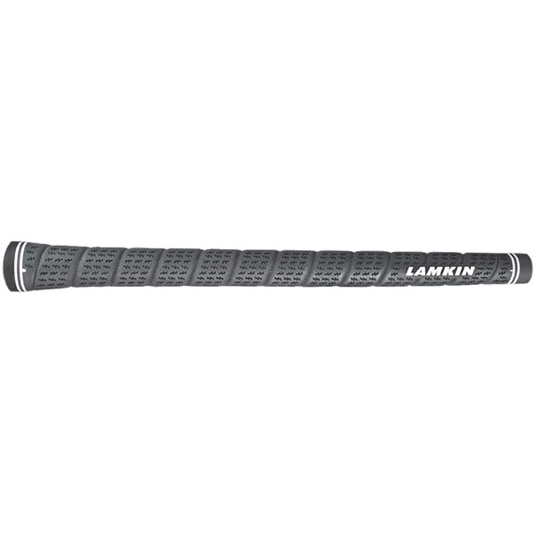 Lamkin Crossline Plus Wrap Golf Grip